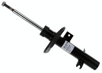 Sachs 350 097 StoßDäMpfer For CitroËN