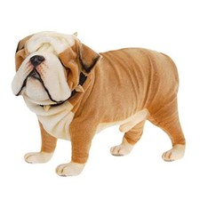 British Bulldog No.5626 NEW