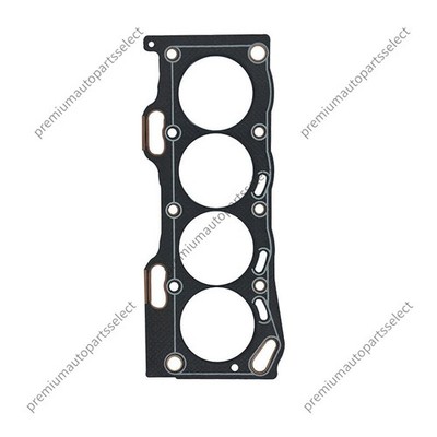 11115-11070 Cylinder Head Gasket for Toyota Corolla E9 E10 E11 TERCEL PASEO EL44