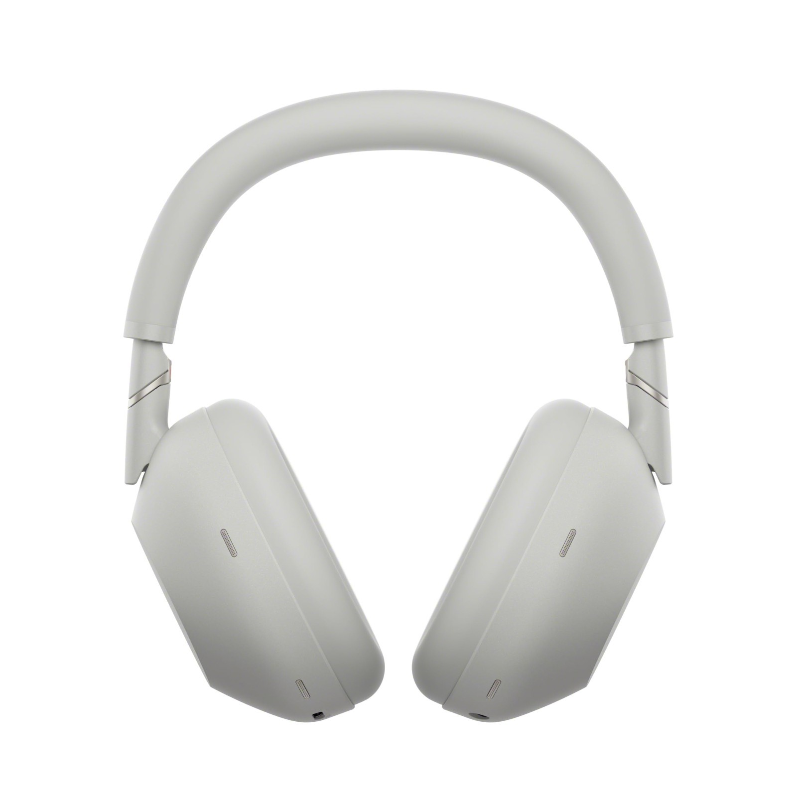 [WH-1000XM6 A+ COPY]--Wireless Bluetooth ANC Headphones Premium Sound