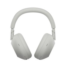 [WH-1000XM6 A+ COPY]--Wireless Bluetooth ANC Headphones Premium Sound