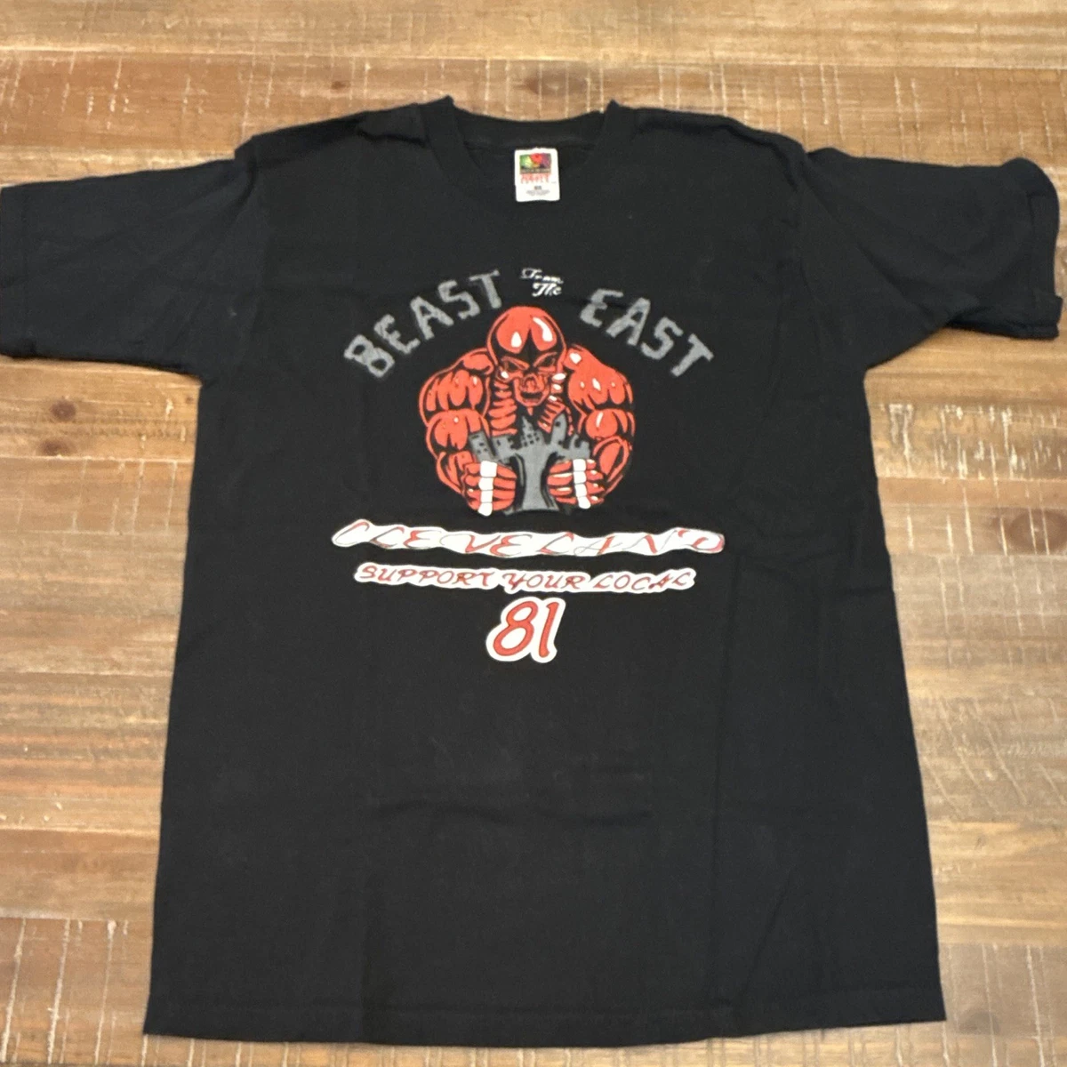 Hells Angels Shirt for sale | eBay