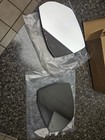 Mirror Audi Q7