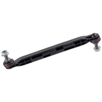 Koppelstange Stabilisator Vorne FüR Opel Astra G T98 H A04 Meriva B Zafira A B
