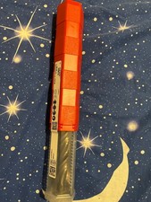 1 x Hilti TE-CX 25/27 25mm x 270mm SDS + Punta Trapano 200mm con L Quadrupla SDS 