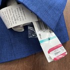 Foto 12 di 22