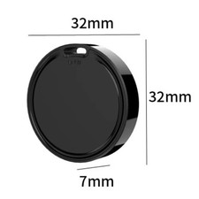GPS Tracker - Long Range-Waterproof- No Month...