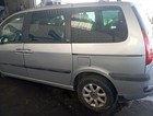 Bild 18 von 23