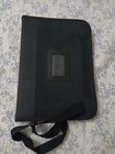 School Chromebook Case Cover Belkin — photo 1