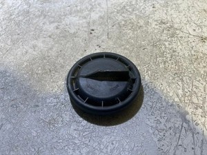 MERCEDES-BENZ E W211 Scheinwerferabdeckung 1305219122 3.00 Diesel 35010595