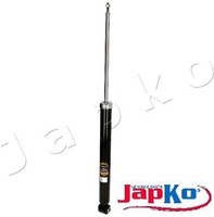 Japko MJ33105 StoßDäMpfer StossdäMpfer Hinterachse Hinten FüR Mazda