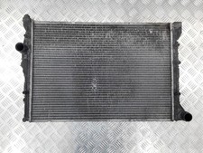 Radiateur Alfa Romeo ALFA 90