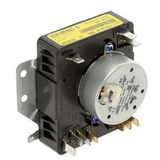 Kenmore Dryer Timer Fit Models