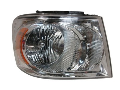 Scheinwerfer rechts Halogen US-Version passt für DODGE  DURANGO (HB) 5.7 SLT HEM