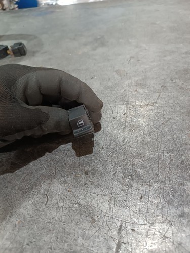 1C0959855 FENSTERSCHALTER VORNE LINKS VW NEW BEETLE 9C1 9C 1C 1C1 Original