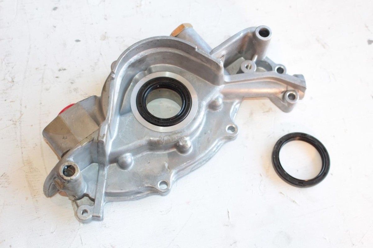 84-86 Nissan 300ZX Z31 VG30 3.0L Non Turbo Engine Assembly | eBay