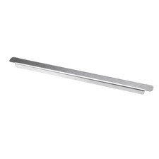 Delfield 409ALS0032S Divider, Bar, Pan
