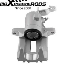 Bremssattel Bremszange Hinten Rechts für VW Golf 5 6 Audi A3 8P 1KQ/1KD