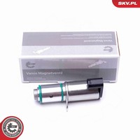 Steuerventil Nockenwellenverstellung Esen SKV 39SKV045 FüR Ford Focus 2 Mondeo 4