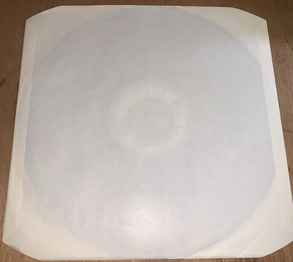 CBS JAZZ MASTERPIECES-SAMPLER VOL V – VARIOUS LP 33 RPM VINYL Miles Davis - Image 3 of 4