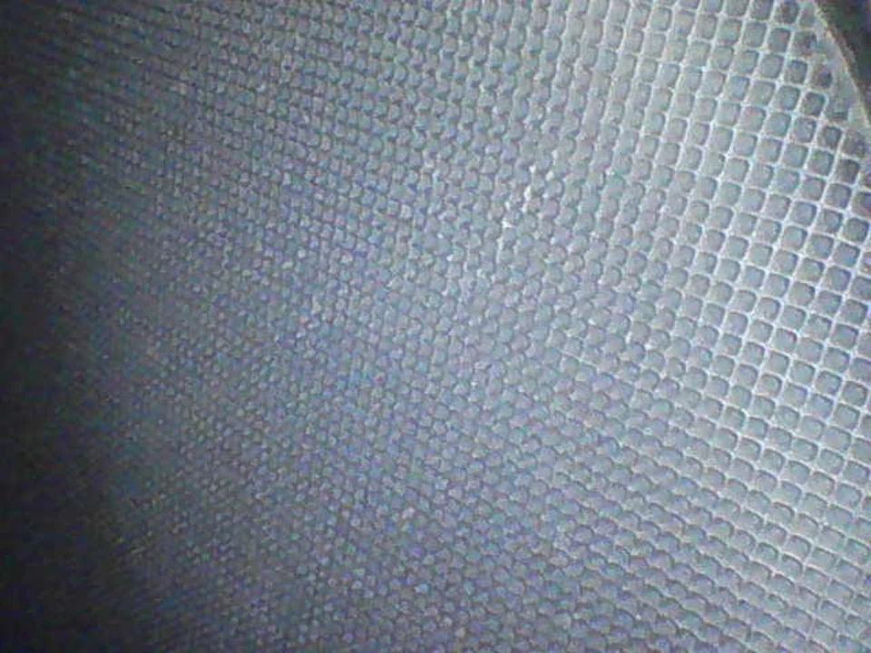 SUBARU OUTBACK CATALYTIC CONVERTER MANIFOLD-CAT TYPE, 2.5, PETROL, 6TH GEN, 08/1 - image 3 of 4