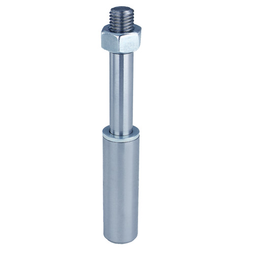 Whiteside A375 Arbor 1/2"SH, 5/16"AD, 1-3/4"AL, 3-3/8"OAL