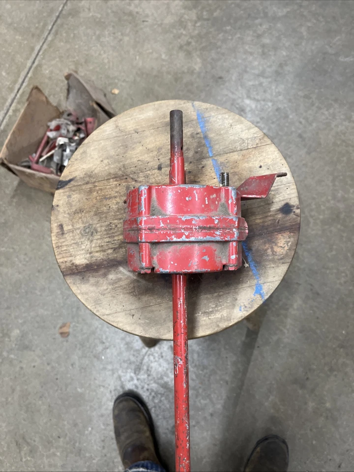 snapper transmisión 59525/60523 Foto 2 de 3