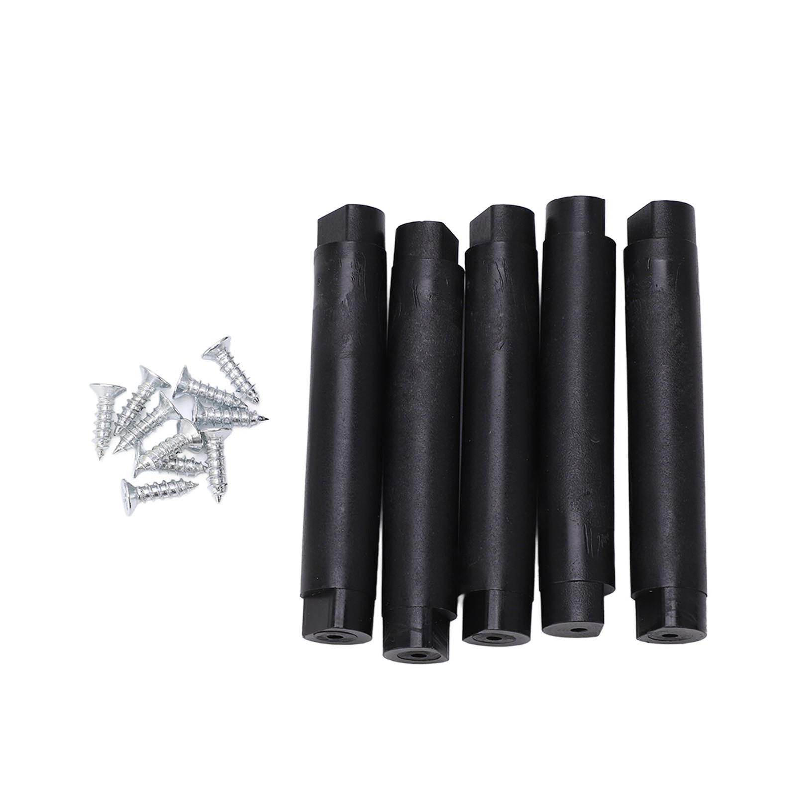 Supporto per manubri PP 3 livelli 20 kg foto 4