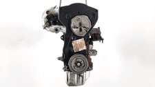 Moteur Citroen C2