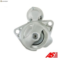 STARTER S1167S FOR CADILLAC VAUXHALL ZAFIRA/Mk/II VECTRA VX220/Convertible 2.0L