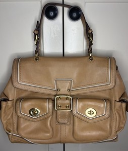 Coach Daphne Bag | eBay
