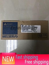 MITSUBISHI AC SERVO DRIVER MR-J2S-40B-T004 NEW ORIGINAL FREE EXPEDITED