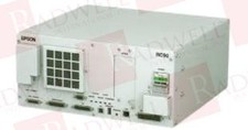 EPSON RC90-B / RC90B (USED)