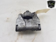 Etrier de frein Renault EXPRESS