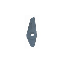 Sierra International 18-6513-9 OMC STARTER PAWL