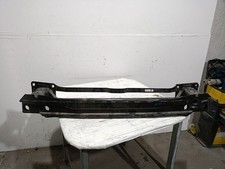 Pare-choc arrière Audi 50