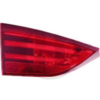 Diederichs RüCkleuchte Links Innen Led FüR BMW X1 E84 Baujahr 2009-2015