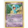 Pokemon Wobbuffet EX Power Keepers 24/108 Rare EN