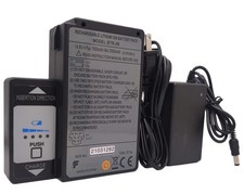 14.8V BTR-09 Battery for Fujikura Splicer FSM-80S FSM-80C FSM-61S 62S 62C 61C