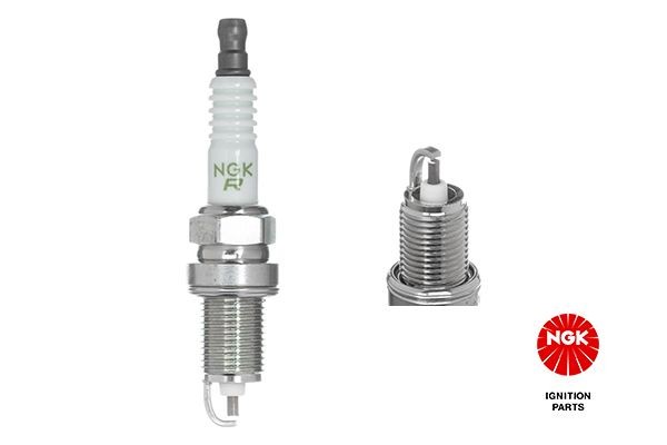 Spark Plug NGK BCRE527Y