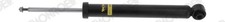 Stoßdämpfer MONROE G1441 DS 3 / DS 3 CROSSBACK (UR_, UC_, UJ_) 1.5 2021-2022