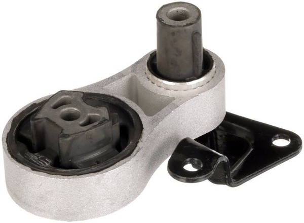 Gates Lagerung, Motor ETM1429 FüR Ford-image