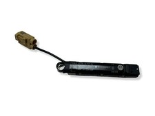 Volkswagen Golf Plus 2006 Front Antenna Booster Signal Booster VIJ66710