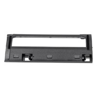 Easypart Passend FüR Ecovacs 201-L001-0015 HauptbüRstenabdeckung FüR