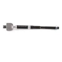 Axialgelenk Spurstange SKF Vkdy 824004 Lenkung