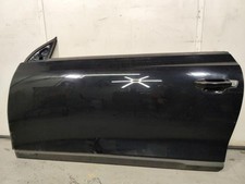 Porte avant et accessoires Volkswagen SCIROCCO