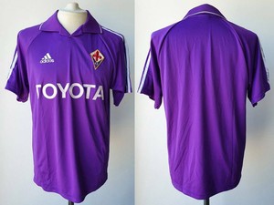 maglia fiorentina adidas maglia fiorentina adidas