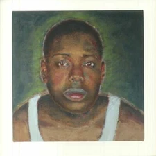 Gabriels - Bloodline (12")