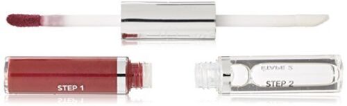 Covergirl Outlast Double Lipshine Lipstick - Choose Your Color - Picture 10 of 11