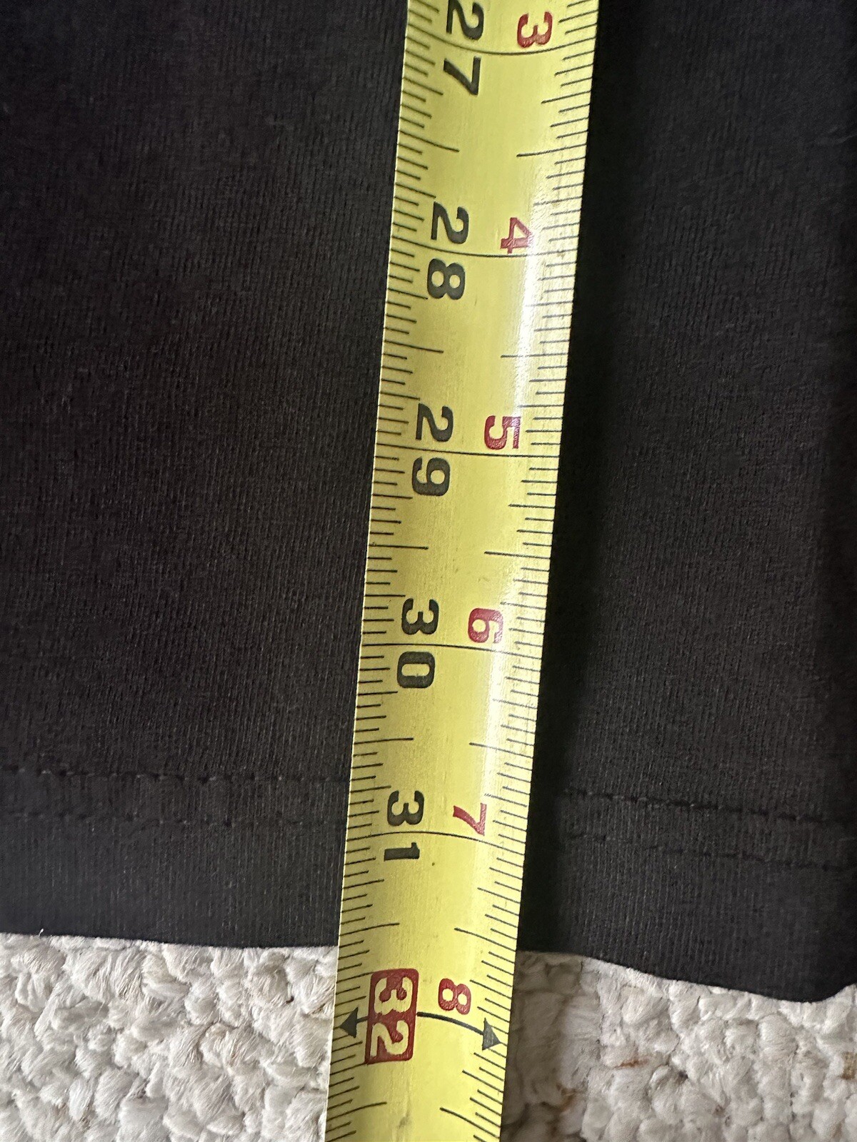 Picture 5 of 6